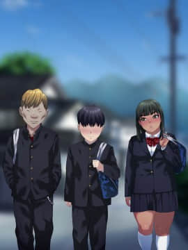 [喘息パンクス] 押し並べて群青_209_01