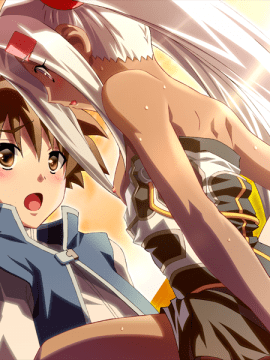 [light] R.U.R.U.R ～このこのために、せめてきれいな星空を～_0237