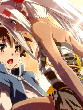 [light] R.U.R.U.R ～このこのために、せめてきれいな星空を～_0238