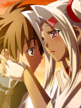 [light] R.U.R.U.R ～このこのために、せめてきれいな星空を～_0241