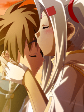 [light] R.U.R.U.R ～このこのために、せめてきれいな星空を～_0242