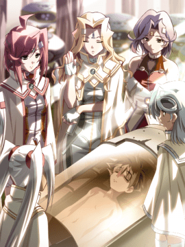 [light] R.U.R.U.R ～このこのために、せめてきれいな星空を～_0002