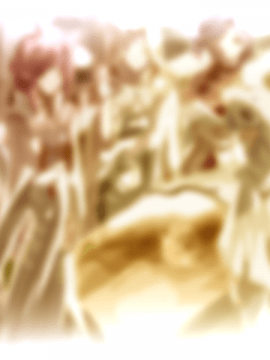 [light] R.U.R.U.R ～このこのために、せめてきれいな星空を～_0003