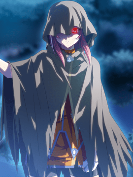 [light] R.U.R.U.R ～このこのために、せめてきれいな星空を～_0005