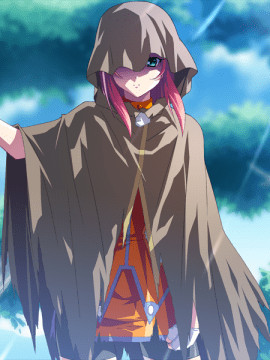 [light] R.U.R.U.R ～このこのために、せめてきれいな星空を～_0006