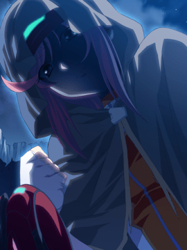 [light] R.U.R.U.R ～このこのために、せめてきれいな星空を～_0007