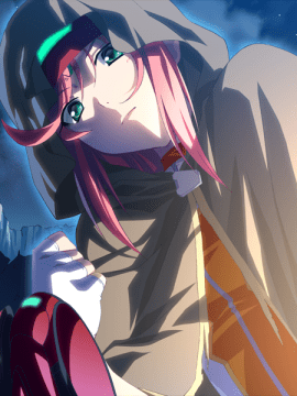 [light] R.U.R.U.R ～このこのために、せめてきれいな星空を～_0008