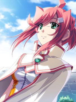 [light] R.U.R.U.R ～このこのために、せめてきれいな星空を～_0031