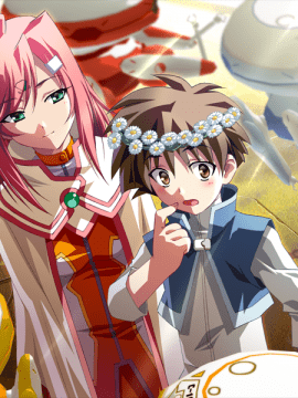 [light] R.U.R.U.R ～このこのために、せめてきれいな星空を～_0032