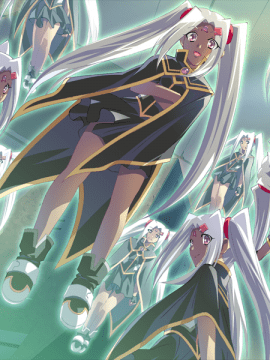 [light] R.U.R.U.R ～このこのために、せめてきれいな星空を～_0033