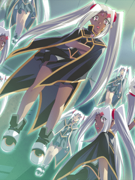 [light] R.U.R.U.R ～このこのために、せめてきれいな星空を～_0034