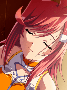 [light] R.U.R.U.R ～このこのために、せめてきれいな星空を～_0046