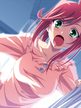 [light] R.U.R.U.R ～このこのために、せめてきれいな星空を～_0047