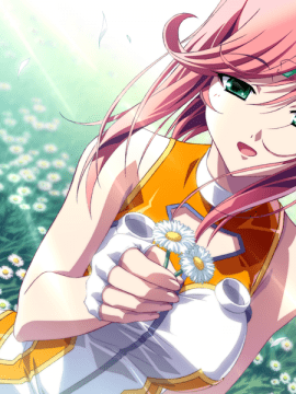 [light] R.U.R.U.R ～このこのために、せめてきれいな星空を～_0048