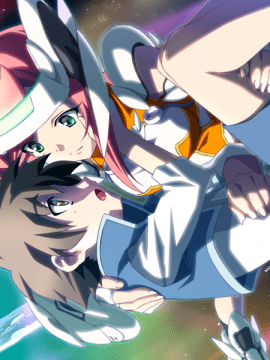 [light] R.U.R.U.R ～このこのために、せめてきれいな星空を～_0062