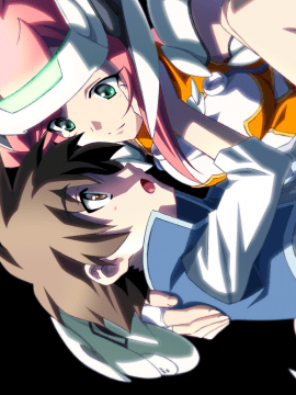 [light] R.U.R.U.R ～このこのために、せめてきれいな星空を～_0063