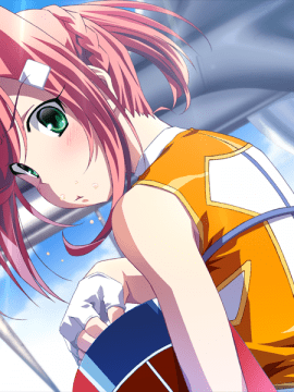 [light] R.U.R.U.R ～このこのために、せめてきれいな星空を～_0068