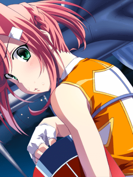 [light] R.U.R.U.R ～このこのために、せめてきれいな星空を～_0070