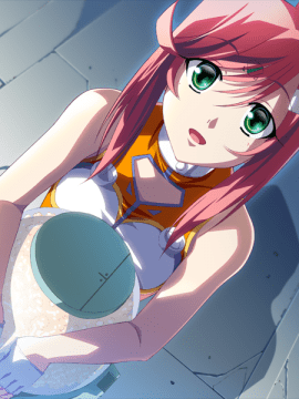 [light] R.U.R.U.R ～このこのために、せめてきれいな星空を～_0072