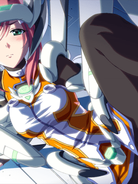 [light] R.U.R.U.R ～このこのために、せめてきれいな星空を～_0083