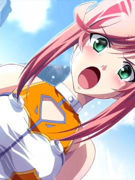 [light] R.U.R.U.R ～このこのために、せめてきれいな星空を～_0087