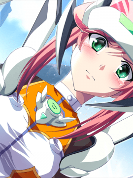 [light] R.U.R.U.R ～このこのために、せめてきれいな星空を～_0089