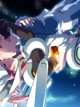 [light] R.U.R.U.R ～このこのために、せめてきれいな星空を～_0090