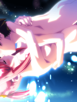 [light] R.U.R.U.R ～このこのために、せめてきれいな星空を～_0091