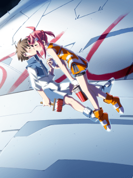 [light] R.U.R.U.R ～このこのために、せめてきれいな星空を～_0092