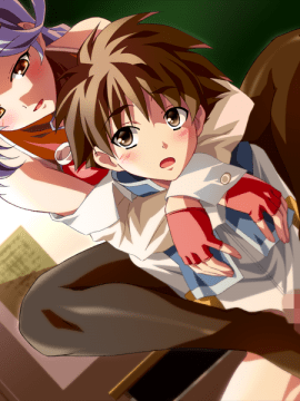 [light] R.U.R.U.R ～このこのために、せめてきれいな星空を～_0093