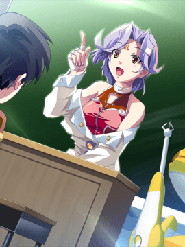 [light] R.U.R.U.R ～このこのために、せめてきれいな星空を～_0110