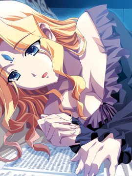 [light] R.U.R.U.R ～このこのために、せめてきれいな星空を～_0112