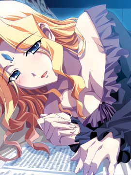 [light] R.U.R.U.R ～このこのために、せめてきれいな星空を～_0113