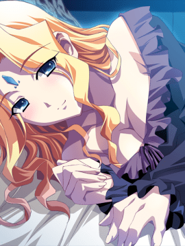 [light] R.U.R.U.R ～このこのために、せめてきれいな星空を～_0114