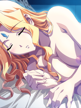 [light] R.U.R.U.R ～このこのために、せめてきれいな星空を～_0115