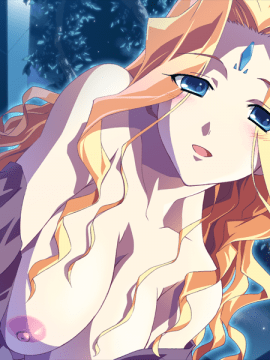 [light] R.U.R.U.R ～このこのために、せめてきれいな星空を～_0119