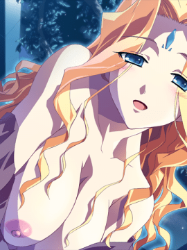 [light] R.U.R.U.R ～このこのために、せめてきれいな星空を～_0120