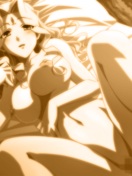 [light] R.U.R.U.R ～このこのために、せめてきれいな星空を～_0125