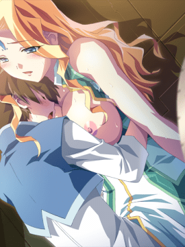 [light] R.U.R.U.R ～このこのために、せめてきれいな星空を～_0135