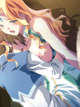 [light] R.U.R.U.R ～このこのために、せめてきれいな星空を～_0136