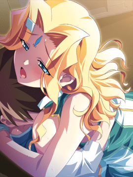 [light] R.U.R.U.R ～このこのために、せめてきれいな星空を～_0139