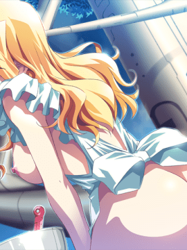 [light] R.U.R.U.R ～このこのために、せめてきれいな星空を～_0142