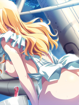 [light] R.U.R.U.R ～このこのために、せめてきれいな星空を～_0143