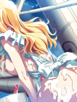 [light] R.U.R.U.R ～このこのために、せめてきれいな星空を～_0144