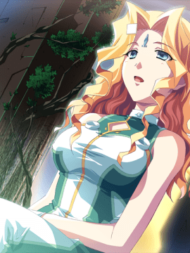 [light] R.U.R.U.R ～このこのために、せめてきれいな星空を～_0145