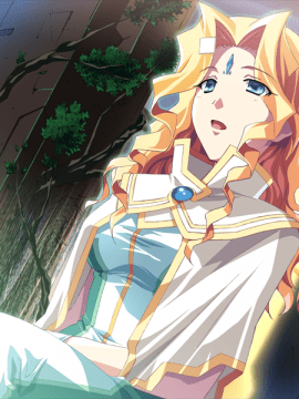 [light] R.U.R.U.R ～このこのために、せめてきれいな星空を～_0147