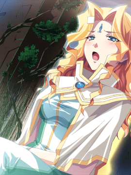 [light] R.U.R.U.R ～このこのために、せめてきれいな星空を～_0149