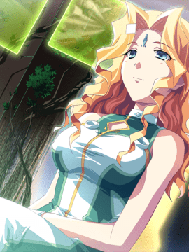 [light] R.U.R.U.R ～このこのために、せめてきれいな星空を～_0150