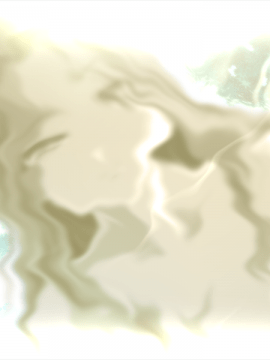 [light] R.U.R.U.R ～このこのために、せめてきれいな星空を～_0151