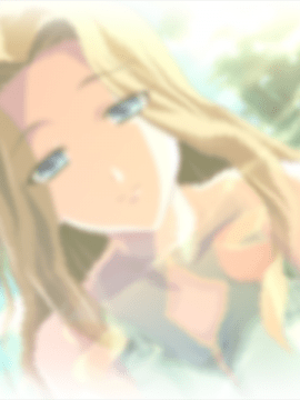 [light] R.U.R.U.R ～このこのために、せめてきれいな星空を～_0152